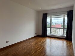 Burlington Square (D7), Apartment #597527121